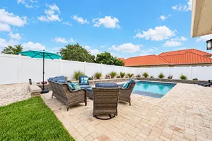 127 Gulf Coast Creek, Port Saint Joe, FL 32456 - Photo 44