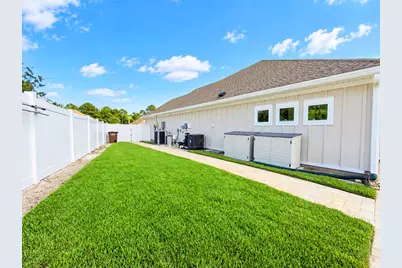 127 Gulf Coast Cr, Port Saint Joe, FL 32456 - Photo 50