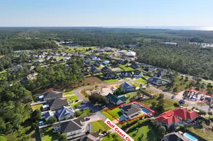 127 Gulf Coast Creek, Port Saint Joe, FL 32456 - Photo 58