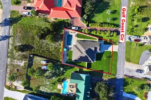 127 Gulf Coast Creek, Port Saint Joe, FL 32456 - Photo 54