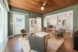 127 Gulf Coast Creek, Port Saint Joe, FL 32456 - Photo 20