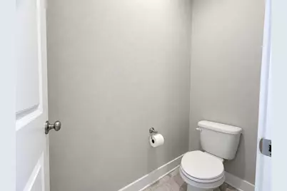 127 Gulf Coast Cr, Port Saint Joe, FL 32456 - Photo 28