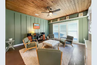 127 Gulf Coast Cr, Port Saint Joe, FL 32456 - Photo 22