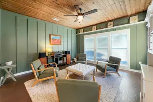 127 Gulf Coast Creek, Port Saint Joe, FL 32456 - Photo 22