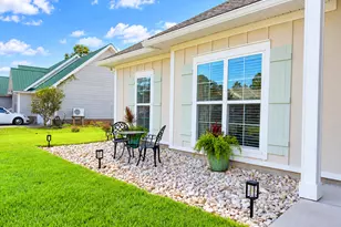127 Gulf Coast Creek, Port Saint Joe, FL 32456 - Photo 2