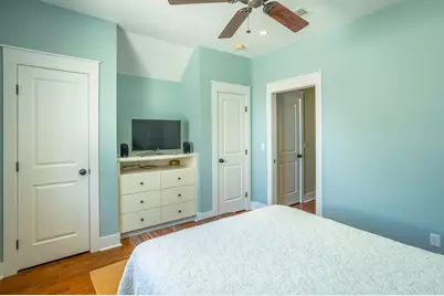 117 8th St, Apalachicola, FL 32320 - Photo 30