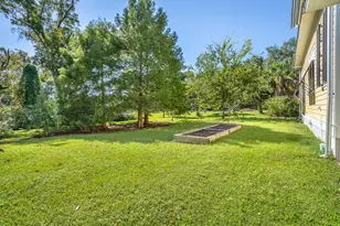 117 8th St, Apalachicola, FL 32320 - Photo 38