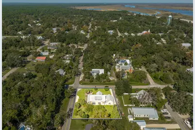 117 8th St, Apalachicola, FL 32320 - Photo 40
