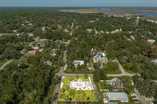 117 8th St, Apalachicola, FL 32320 - Photo 40