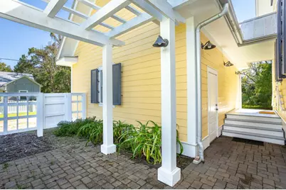 117 8th St, Apalachicola, FL 32320 - Photo 36