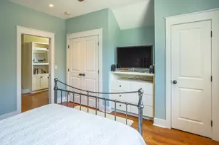 117 8th St, Apalachicola, FL 32320 - Photo 28