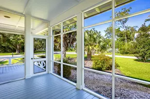117 8th St, Apalachicola, FL 32320 - Photo 22