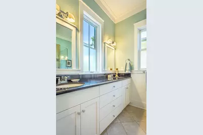 117 8th St, Apalachicola, FL 32320 - Photo 18