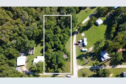 351 Brockett St, Wewahitchka, FL 32465 - Photo 4