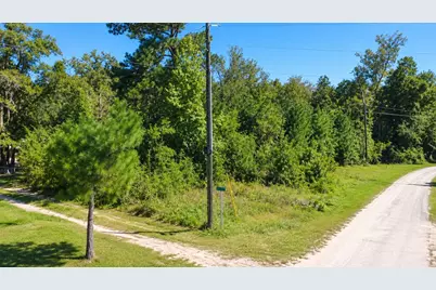 351 Brockett St, Wewahitchka, FL 32465 - Photo 2