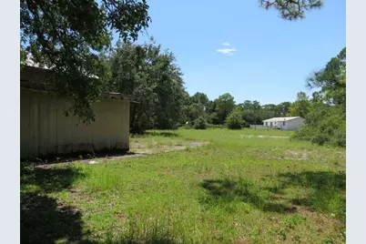 2654 + Oak St, Carrabelle, FL 32322 - Photo 16