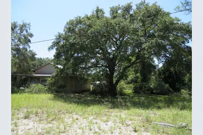 2654 + Oak St, Carrabelle, FL 32322 - Photo 40