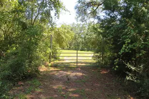 2654 + Oak St, Carrabelle, FL 32322 - Photo 1