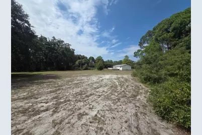 2654 + Oak St, Carrabelle, FL 32322 - Photo 30