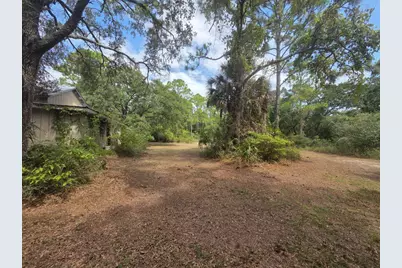 2654 + Oak St, Carrabelle, FL 32322 - Photo 44