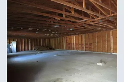 2654 + Oak St, Carrabelle, FL 32322 - Photo 56