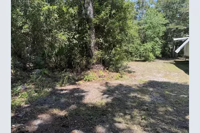 110 25th Ave, Apalachicola, FL 32320 - Photo 4