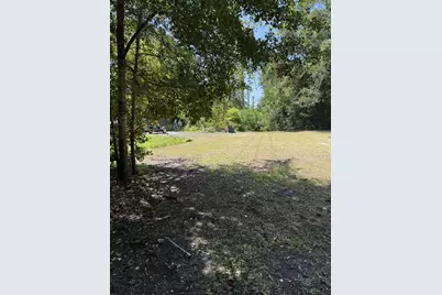 110 25th Ave, Apalachicola, FL 32320 - Photo 1