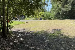 110 25th Ave, Apalachicola, FL 32320 - Photo 1