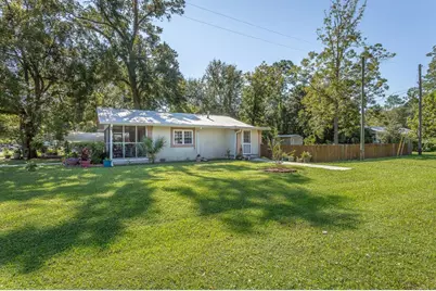 216 11th St, Apalachicola, FL 32320 - Photo 30
