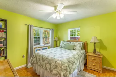 216 11th St, Apalachicola, FL 32320 - Photo 18