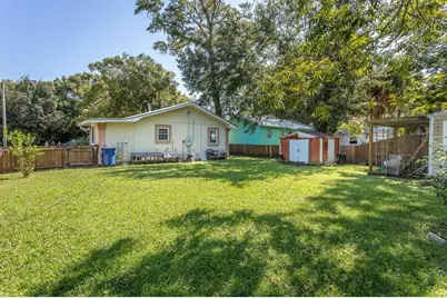 216 11th St, Apalachicola, FL 32320 - Photo 28