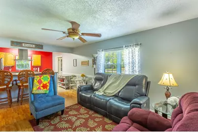 216 11th St, Apalachicola, FL 32320 - Photo 12