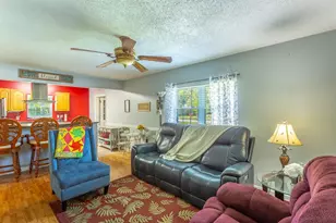 216 11th St, Apalachicola, FL 32320 - Photo 12