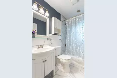 216 11th St, Apalachicola, FL 32320 - Photo 22