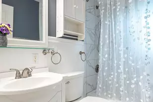 216 11th St, Apalachicola, FL 32320 - Photo 22