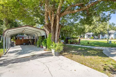 216 11th St, Apalachicola, FL 32320 - Photo 26