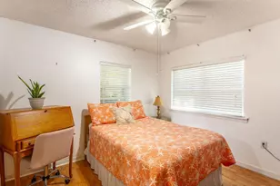 216 11th St, Apalachicola, FL 32320 - Photo 20