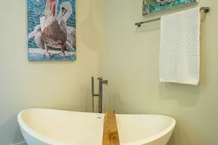 123 8th St, Apalachicola, FL 32320 - Photo 18