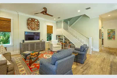 123 8th St, Apalachicola, FL 32320 - Photo 12