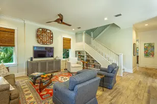 123 8th St, Apalachicola, FL 32320 - Photo 12