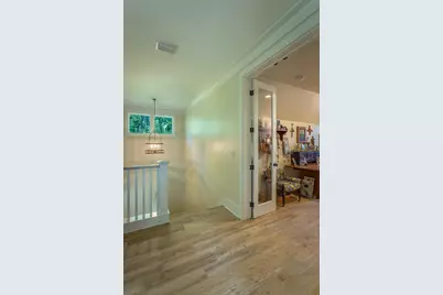 123 8th St, Apalachicola, FL 32320 - Photo 20