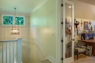 123 8th St, Apalachicola, FL 32320 - Photo 20