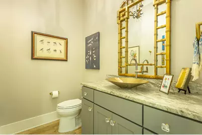 123 8th St, Apalachicola, FL 32320 - Photo 28