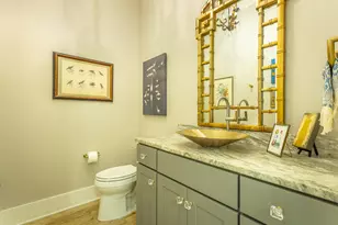 123 8th St, Apalachicola, FL 32320 - Photo 28