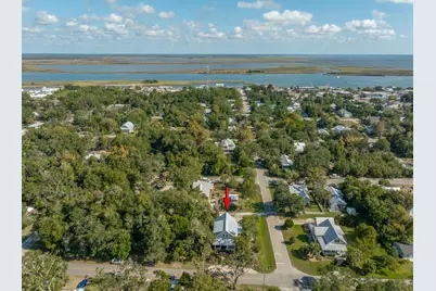 123 8th St, Apalachicola, FL 32320 - Photo 40