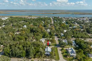 123 8th St, Apalachicola, FL 32320 - Photo 40