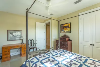 123 8th St, Apalachicola, FL 32320 - Photo 24