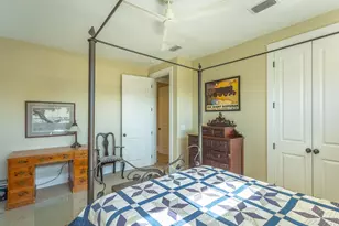 123 8th St, Apalachicola, FL 32320 - Photo 24