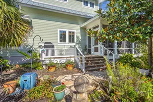 123 8th St, Apalachicola, FL 32320 - Photo 34