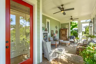 123 8th St, Apalachicola, FL 32320 - Photo 30